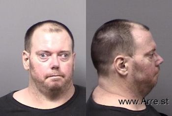 Larry Jd Robinson Mugshot