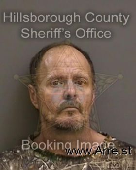 Larry Brady Jr Stewart Mugshot