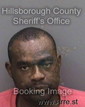 Larry L Thompson Mugshot