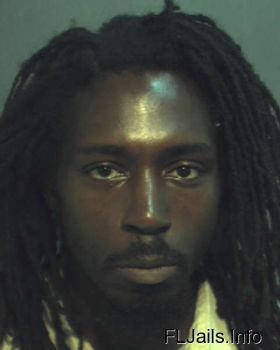 Lashawn N Graves   Mugshot