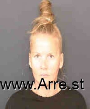 Laura Katherinetaylor Wyatt Mugshot