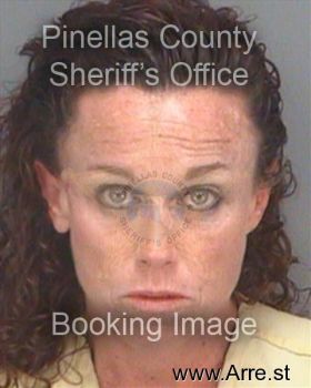 Lauralynn  Kennedy Mugshot