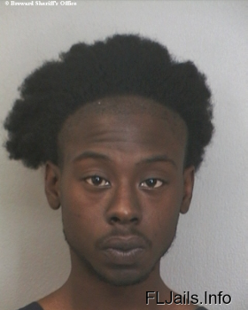 Lawrence  Davis Mugshot