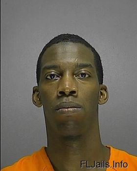 Lawrence  Davis Mugshot