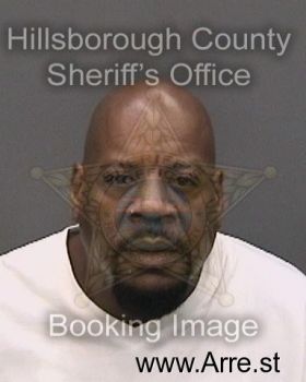 Lawrence  Miller Jr Mugshot