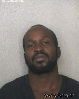 Lawrence  Rice Mugshot