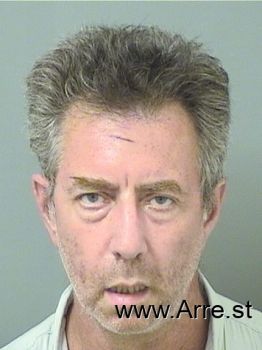 Lawrence  Rosenthal Mugshot