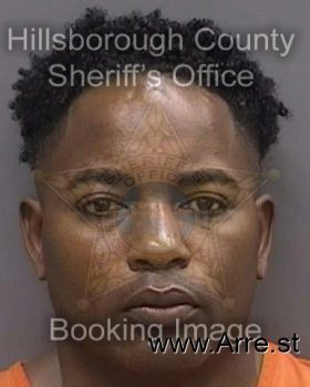 Lazaro  Rodriguez Hernandez Mugshot