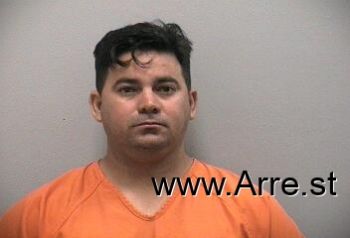 Lazaro Yunier Zerquera-rivero Mugshot