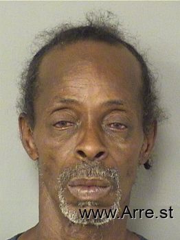 Lee  Green Mugshot