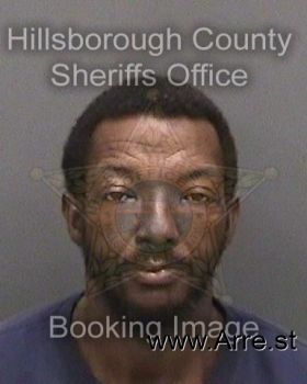 Lee Arthur Green Mugshot