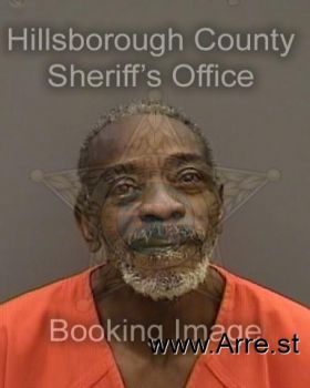 Lee Julius Smith Mugshot