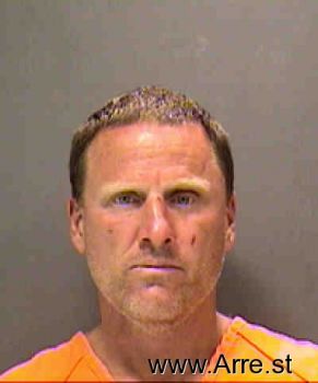 Lee Jackson Turner Mugshot