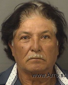 Leodegario  Nunezaviles Mugshot