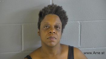 Leola  Smith Mugshot