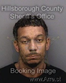 Leonard  Henry Mugshot