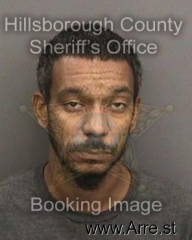 Leonard  Henry Mugshot