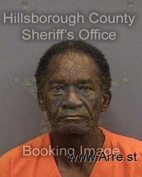 Leonard  Mays Mugshot