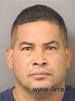 Leonardo  Torresfuentes Mugshot