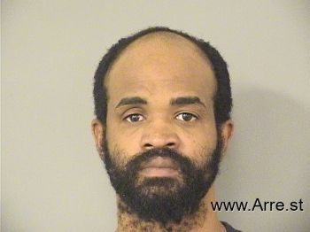 Leroy A Nelson Mugshot