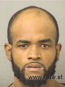 Leroy A Iii Nelson Mugshot