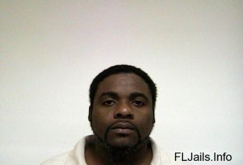 Lesley Davinci White Mugshot