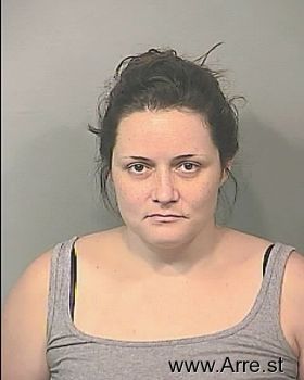 Leslie Ann Dayhoff Mugshot