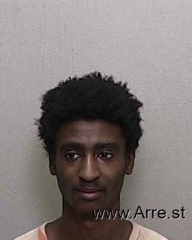 Brandon  Lewis Mugshot