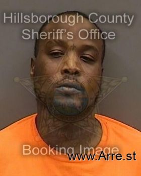 Lewis Dwight Jones Mugshot