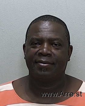 Richard Jr  Lewis Mugshot