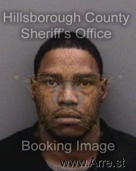 Lewis  Richardson Iii Mugshot