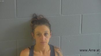 Lillian G Michelli Mugshot