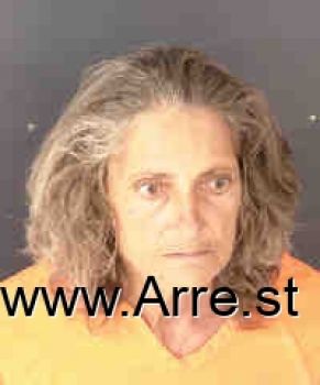 Linda Wolcott Lopez-eckert Mugshot