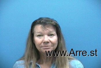 Linda Jeanne Schneider Mugshot