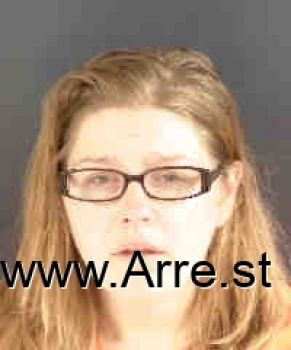 Lindsey Cervantes,lindsey Barbara Carroll Cervantes Mugshot