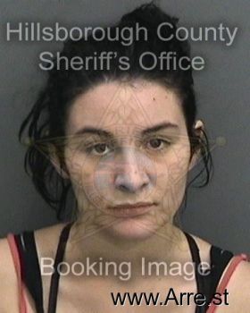 Lindsey Nicole Henry Nicole Mugshot