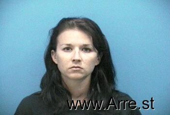 Lisa Marie Brown Mugshot