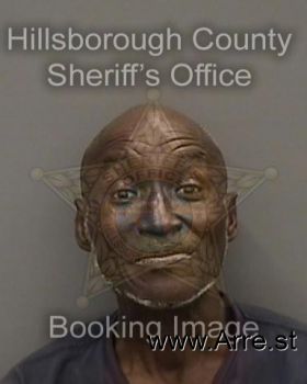 Lloyd Earl Wilson Mugshot