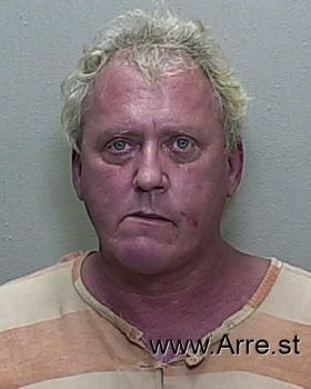 Jeffrey  Long Mugshot