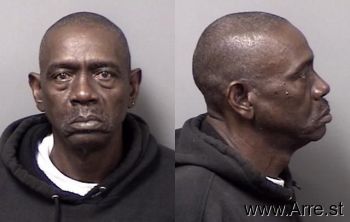 Lonnie  Chester Mugshot