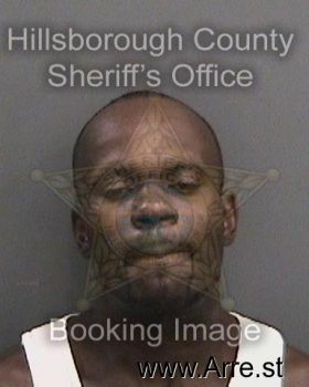 Lonnie  Williams Mugshot