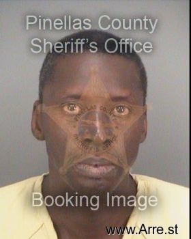 Lorenzo  Brown Mugshot