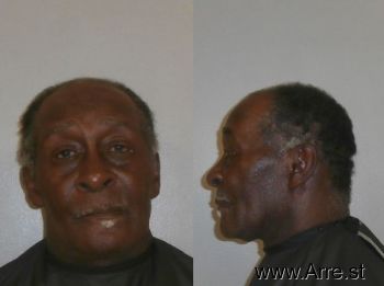 Lorenzo  Brown Mugshot