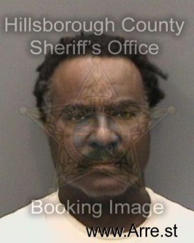 Lorenzo  Jones Mugshot