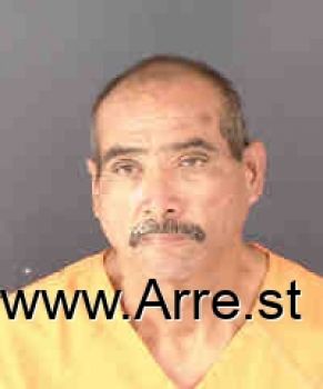 Lorenzo  Martinez-avalos Mugshot