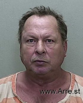 Michael  Lowell Mugshot