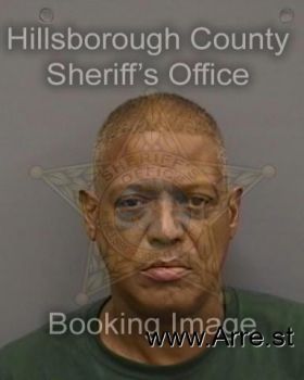 Luis Amado Ayala Mugshot