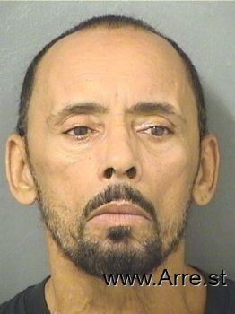 Luis Osvaldo Ayala Mugshot