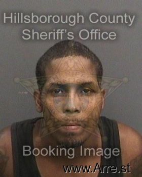 Luis Eduardo Ayalavelazquez Mugshot