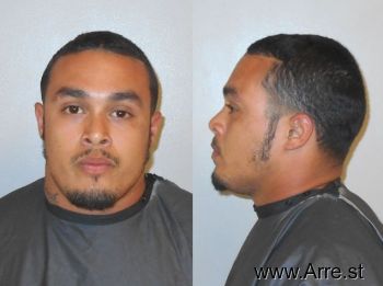 Luis Guillermo Betancourt-rodriguez Mugshot